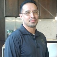 Christopher Asevedo