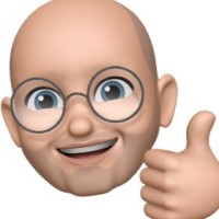 Henk Stomphorst
