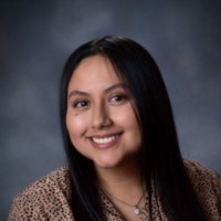Emily Carpio
