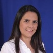 Tatiana De Azevedo