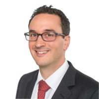 Thomas D. Abbott, PMP, WELL AP