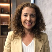 Antonia Pinheiro Cavali