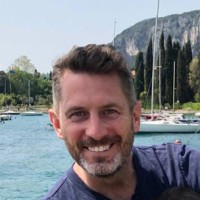 Andy Cullen