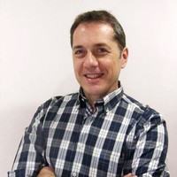 Francisco Javier Andrés del Val