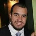 Daniel Santos Miranda