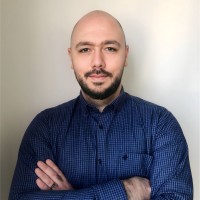 Ali Kazzaz