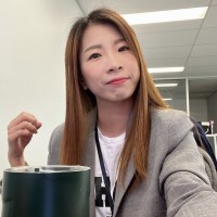 Gina Lee