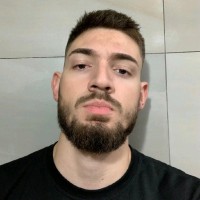 Everton Vinícius Soares