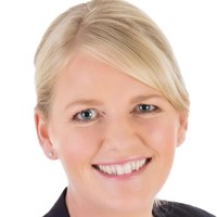 Jane Conlon