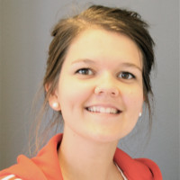 Åshild Sandvik