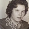 Barbara Brown