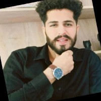 Aakash Minocha