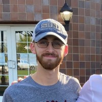 Jacob Tatar