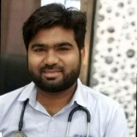 Dr.Tauseef Ahmed Khan