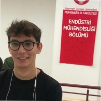 Ahmet Kaan Sayin
