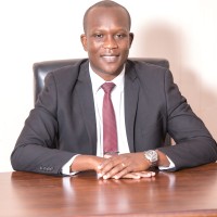 Tineyi Blessing Juru ACCA