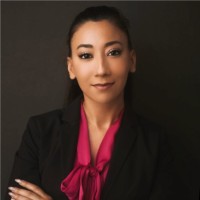 Monica Toselli