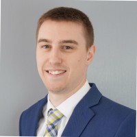 Zachary Getz