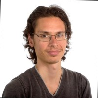 Mario Tork