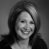 Courtney Siefert