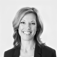 Amy Hansen, M.A., Ccc-Slp
