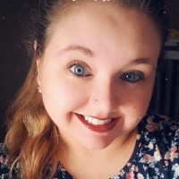 Shaylyn Freeman MS, LPCC