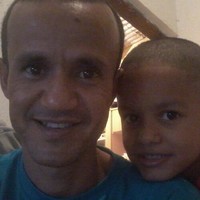 luis antonio da silv antonio