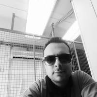 Tomislav Kurtak