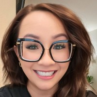 Amy Nguyen