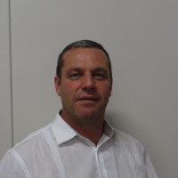 Steeve Lemieux