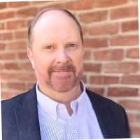 Grant Hunking, Mba, Ms