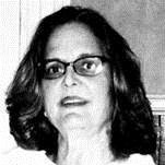Ann Stephenson
