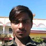 Subodh Kumar Yadav