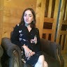 Zeinabi Khozrevanidze