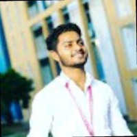 Bhishm Kumar