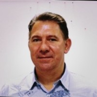Heinz Kuertz