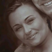 Isabel Maria Varela Castiñeiras