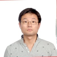 Tu Li Jiang