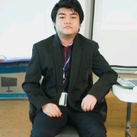 Myo Min Ko