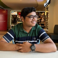 Satyanarayan Sahoo