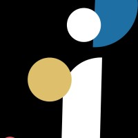 I Creative Productions