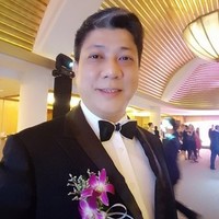 Dennis Chew