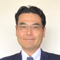 Fumi Matsumoto