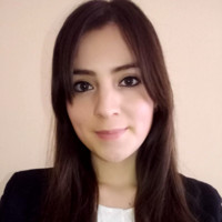 Samanta Yanett Ramos