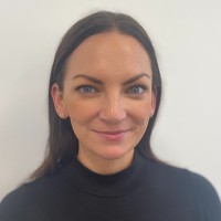 Rachel Callen