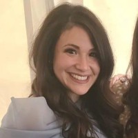 Michelle Slater
