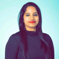 Dr.Yasmin Begum