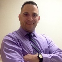 Steven Lepine