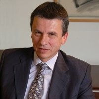 Frank Wernicke Schmohl