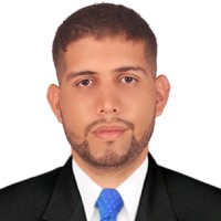 Gabriel López Valencia